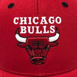 NATIONAL CAP NBA | BACKHEAD | 詳細画像4 