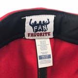NATIONAL CAP NBA | BACKHEAD | 詳細画像6 