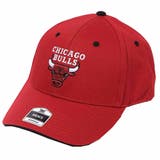 NATIONAL CAP NBA | BACKHEAD | 詳細画像1 