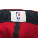 NATIONAL CAP NBA | BACKHEAD | 詳細画像5 