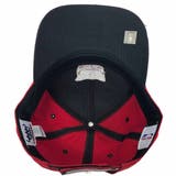 NATIONAL CAP NBA | BACKHEAD | 詳細画像7 