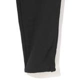 メイドブランクス 16oz ヘビーウエイト スエットパンツ | BACKHEAD | 詳細画像5