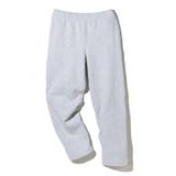 メイドブランクス 16oz ヘビーウエイト スエットパンツ | BACKHEAD | 詳細画像3