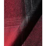 SHAKA WEAR シャカウエア オンブレチェックネルシャツ 長袖 | BACKHEAD | 詳細画像6