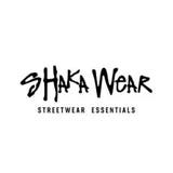 SHAKA WEAR シャカウエア オンブレチェックネルシャツ 長袖 | BACKHEAD | 詳細画像7