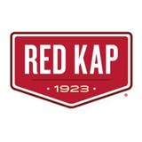 RED KAP レッドキャップ ペインターパンツ | BACKHEAD | 詳細画像7