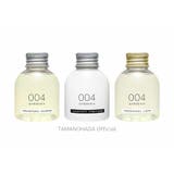 TAMANOHADA AMENITIES004 - GARDENIA | TAMANOHADA | 詳細画像3 