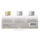 TAMANOHADA AMENITIES005 - FIG | TAMANOHADA | 詳細画像2 
