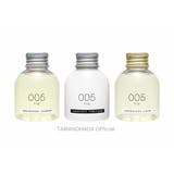 TAMANOHADA AMENITIES005 - FIG | TAMANOHADA | 詳細画像3 