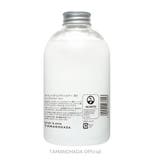 TAMANOHADA CONDITIONER001 - ORANGE | TAMANOHADA | 詳細画像2 
