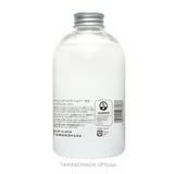 TAMANOHADA CONDITIONER003 - ROSE | TAMANOHADA | 詳細画像2 