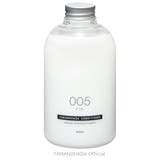 TAMANOHADA CONDITIONER005 - FIG | TAMANOHADA | 詳細画像1 