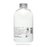 TAMANOHADA CONDITIONER005 - FIG | TAMANOHADA | 詳細画像2 
