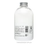 TAMANOHADA CONDITIONER006 - MINT | TAMANOHADA | 詳細画像2 