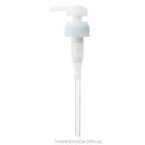 TAMANOHADA DISPENSER | TAMANOHADA | 詳細画像2