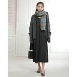 ニットカーディガン レディース カーディガン | Tannsu Dance | 詳細画像14 