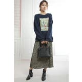 トレーナー 裏起毛 レディース | Tannsu Dance | 詳細画像19 