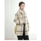 レディース ロングシャツ チュニック | Tannsu Dance | 詳細画像8 