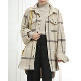 レディース ロングシャツ チュニック | Tannsu Dance | 詳細画像10 