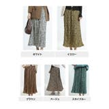 プリーツスカート レディース スカート | Tannsu Dance | 詳細画像20 