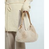 トートバッグ レディース ハンドバッグ | Tannsu Dance | 詳細画像5 