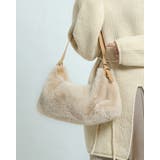 トートバッグ レディース ハンドバッグ | Tannsu Dance | 詳細画像6 