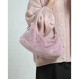 トートバッグ レディース ハンドバッグ | Tannsu Dance | 詳細画像4 