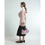 トートバッグ レディース ハンドバッグ | Tannsu Dance | 詳細画像9 