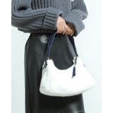 トートバッグ レディース ハンドバッグ | Tannsu Dance | 詳細画像10 