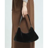 トートバッグ レディース ハンドバッグ | Tannsu Dance | 詳細画像14 