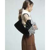 トートバッグ レディース ハンドバッグ | Tannsu Dance | 詳細画像13 