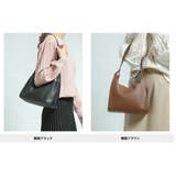 トートバッグ レディース ショルダーバッグ | Tannsu Dance | 詳細画像16 