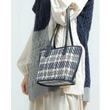 トートバッグ レディース ミニバッグ | Tannsu Dance | 詳細画像6 