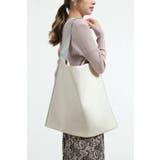 レディース ショルダーバッグ | Tannsu Dance | 詳細画像9 