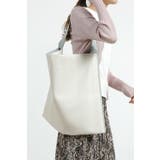 レディース ショルダーバッグ | Tannsu Dance | 詳細画像8 