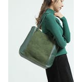 ショルダーバッグ | Tannsu Dance | 詳細画像11 