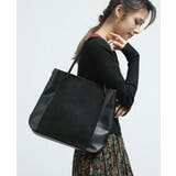 ショルダーバッグ | Tannsu Dance | 詳細画像7 