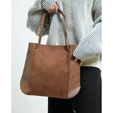 ショルダーバッグ | Tannsu Dance | 詳細画像5 