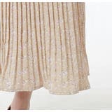 プリーツスカート スカート ロングスカート | Tannsu Dance | 詳細画像12 