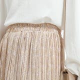 プリーツスカート スカート ロングスカート | Tannsu Dance | 詳細画像11 