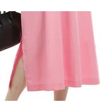 ブラウス ワンピース レディース | Tannsu Dance | 詳細画像10 