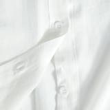 長袖シンプルシャツ | Tannsu Dance | 詳細画像5 