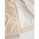 ファーコート レディース 大きいサイズ | Tannsu Dance | 詳細画像16 