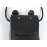 スマホポーチ スマホショルダー スマホポシェット | Tannsu Dance | 詳細画像5 