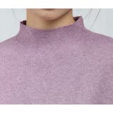 ハイネック 半袖 レディース | Tannsu Dance | 詳細画像4 