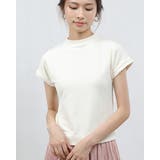 tシャツ レディース 半袖 | Tannsu Dance | 詳細画像11 