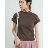 tシャツ レディース 半袖 | Tannsu Dance | 詳細画像15 