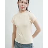tシャツ レディース 半袖 | Tannsu Dance | 詳細画像2 