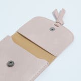 スマホポーチ スマホショルダー ショルダーバッグ | Tannsu Dance | 詳細画像17 