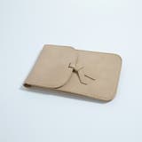 スマホポーチ スマホショルダー ショルダーバッグ | Tannsu Dance | 詳細画像13 